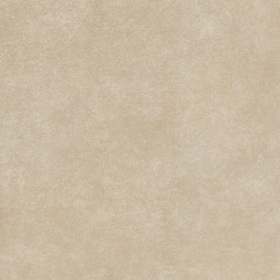 Плитка Beryoza Ceramica Lefkas GPR бежевый (600х600) -
