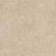 Плитка Beryoza Ceramica Lefkas GPR бежевый (600x600) - 