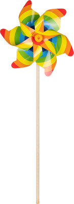 Вертушка детская Dream Makers FLB1 -