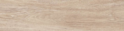 Плитка Beryoza Ceramica Guernsey GP натурал (594х147) - 