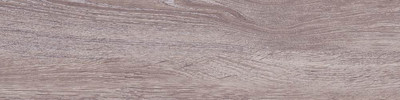 Плитка Beryoza Ceramica Guernsey GP коричневый (594х147) -