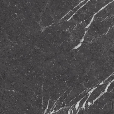 Плитка Beryoza Ceramica Devon GPR черный (600x600) - 