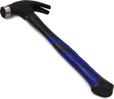 Коннектор Rexant Keystone Jack RJ-45(8P8C) / 02-0261 -