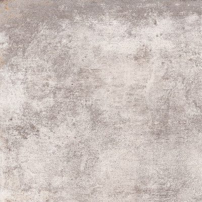 Плитка Beryoza Ceramica Biloba GPR кремовый (600х600) -