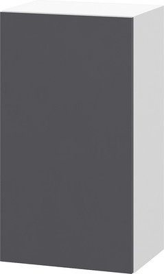 

Шкаф навесной для кухни, Модерн Ш400