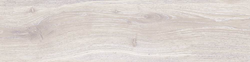 Плитка Beryoza Ceramica Guernsey GP бежевый (594х147) — фото 6