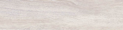 Плитка Beryoza Ceramica Guernsey GP бежевый (594х147) -