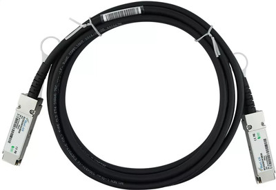 Кабель Maipu QSFP-STACK-10 - 