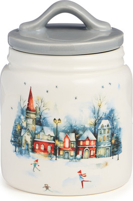 

Емкость для хранения, 358-2341