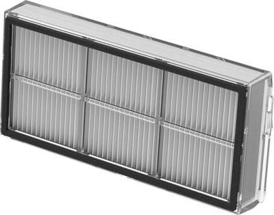 Фильтр для робота-пылесоса Dreame RHF14 - 