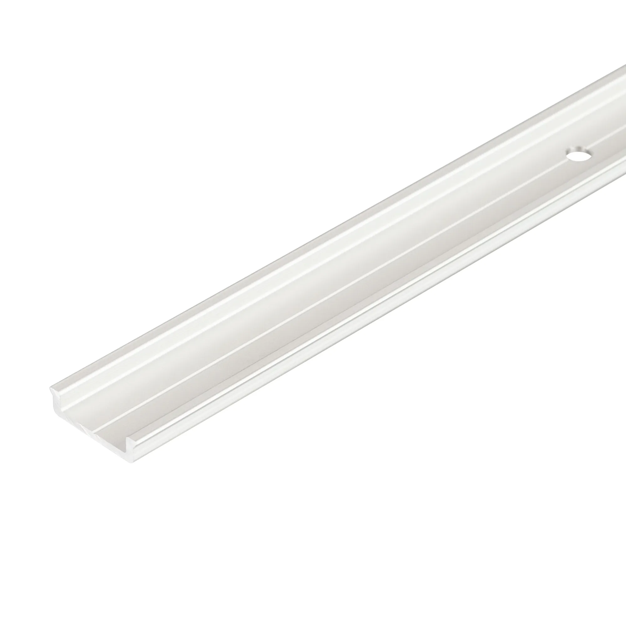 Крепление для профиля для светодиодной ленты Arlight ARH-LINE-B-3652 / 036425 — фото 1