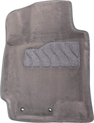 Комплект ковриков для авто Seintex 99711 (для Changan UNI-T 2020-н.в) -