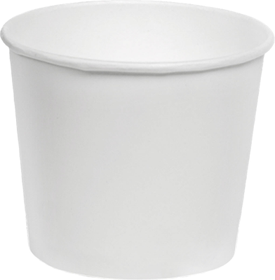 Набор одноразовых контейнеров OSQ Round Bowl 700 W (525шт) - 