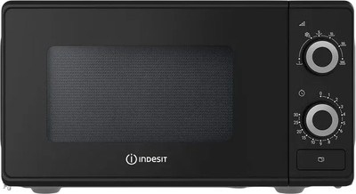 Микроволновая печь Indesit MWF MS20 B1 - 