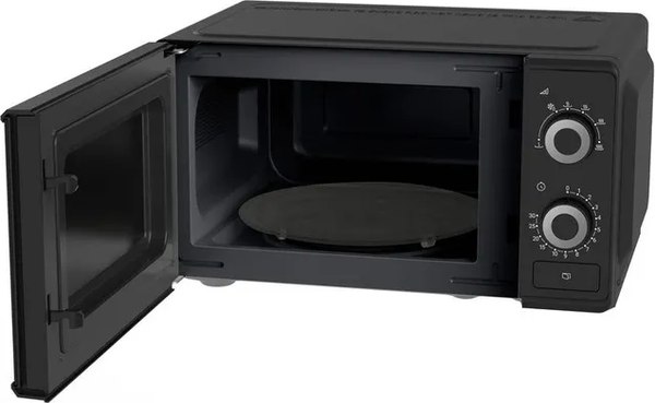 Купить Микроволновая печь Indesit MWF MS20 B1 в Молодечно