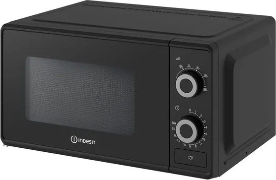 Купить Микроволновая печь Indesit MWF MS20 B1 в Молодечно
