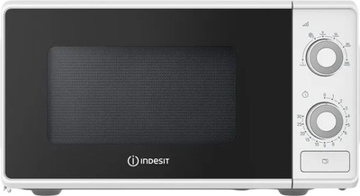 Микроволновая печь Indesit MWF MS20 W1 - 