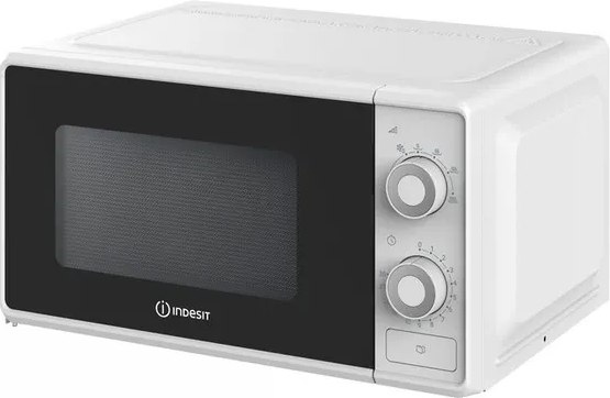 Купить Микроволновая печь Indesit MWF MS20 W1 в Молодечно