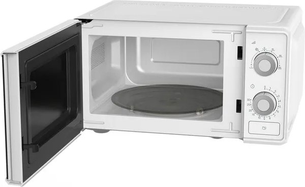 Купить Микроволновая печь Indesit MWF MS20 W1 в Молодечно