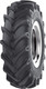 Сельскохозяйственная шина Ascenso TDB120 16.9-38 TT 8нс - 