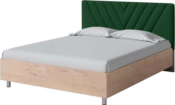 Полуторная кровать Proson Ora 120x200