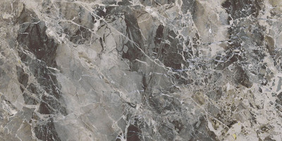 Плитка Beryoza Ceramica Burgos натурал (600х300) -