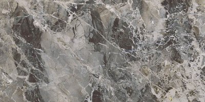 Плитка Beryoza Ceramica Burgos натурал (600х300) - 