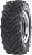 Сельскохозяйственная шина Ascenso TDR650 540/65R30 150D TL - 
