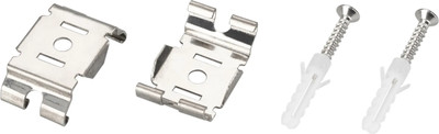

Крепление для профиля для светодиодной ленты, MAG-BRACKET-45 SL / 027087