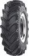 Сельскохозяйственная шина Ascenso TDB120 16.9-28 TT 12нс - 
