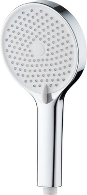 

Лейка ручного душа, VSP16