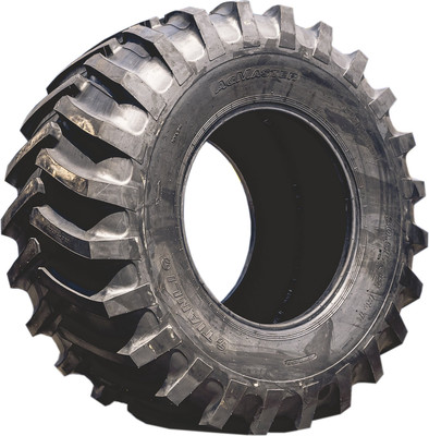

Сельскохозяйственная шина, AgMaster 18.4-34 TT 10нс