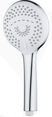 

Лейка ручного душа, VSP11