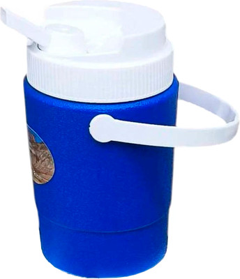 

Термоконтейнер, JL-KP-1L