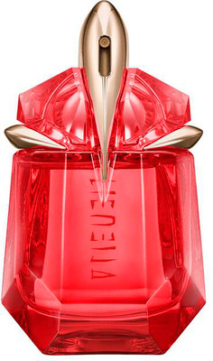 Парфюмерная вода Thierry Mugler Alien Fusion (30мл) -
