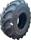 Сельскохозяйственная шина Tianli AG RS 620/75R26 166A8/166B TL - 