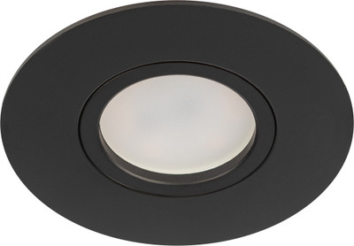 

Комплект точечных светильников, KL83 BK SET 5 MR16/GU5.3 / Б0070932