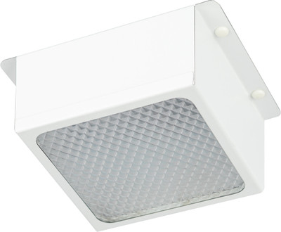 

Светильник для подсобных помещений, DVO21-06-O-4K80-5 / Б0069620