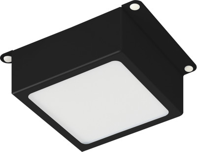 

Светильник для подсобных помещений, DVO21-08-O-4K80-5-B / Б0069634