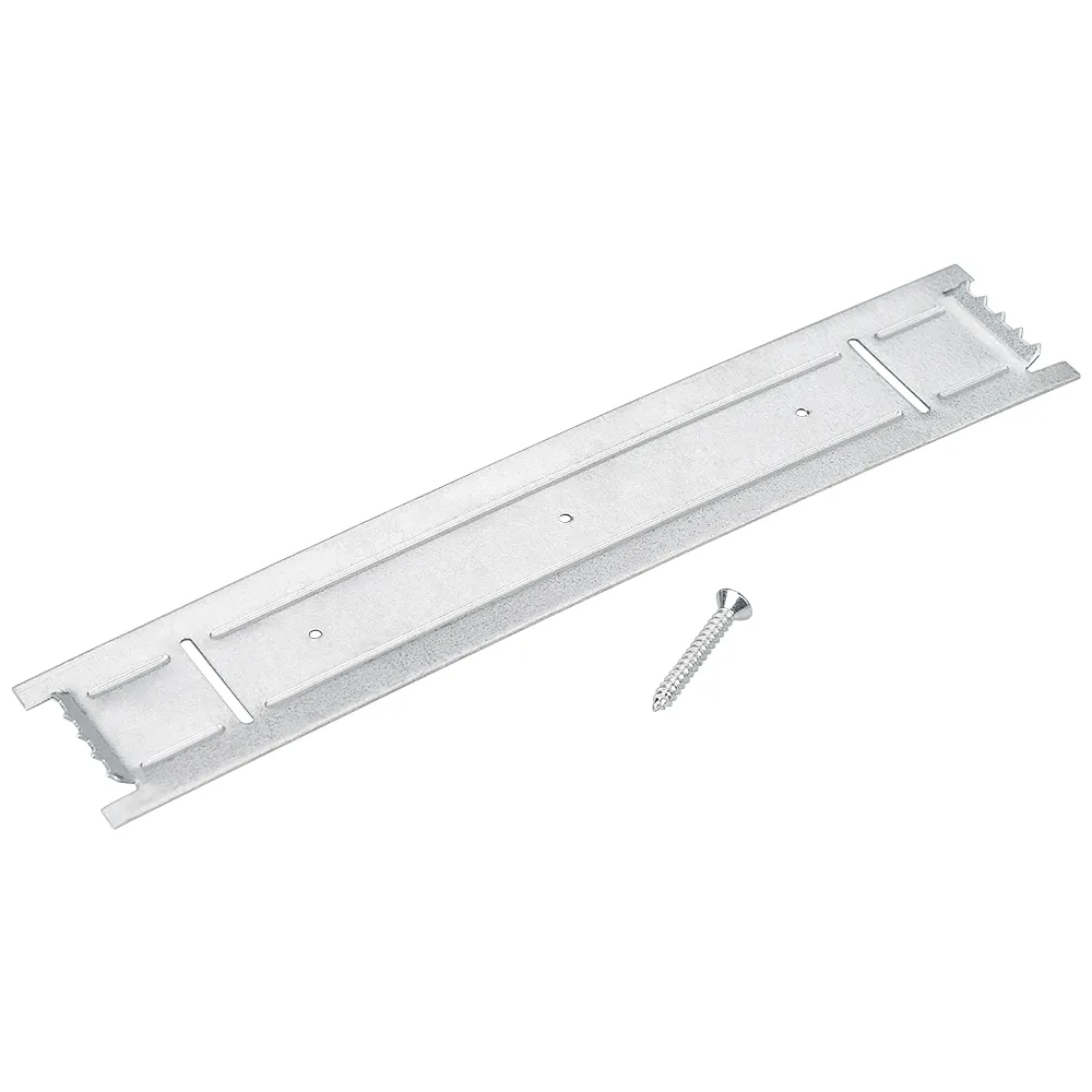 Крепление для профиля для светодиодной ленты Arlight ALU-POWER-RW116F / 020700 — фото 1