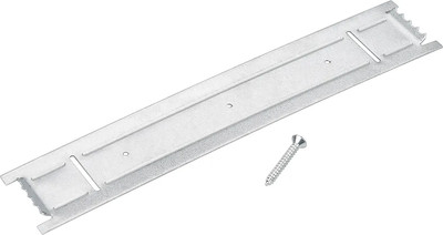 

Крепление для профиля для светодиодной ленты, ALU-POWER-RW116F / 020700