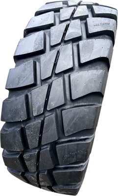 

Индустриальная шина, M S 405/70R20 149A8/149B TL