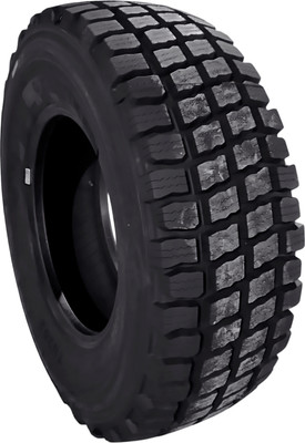 Индустриальная шина Tianli TU202 405/70R24 158A8/146B TL -