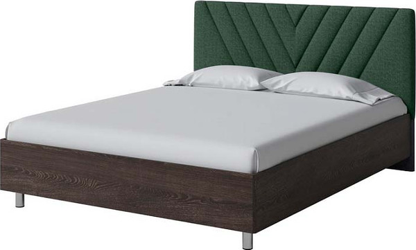 Полуторная кровать Proson Ora 120x200