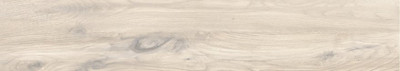 Плитка Грани Таганая Argos Milk Ash GRS13-05s (200x1200) -
