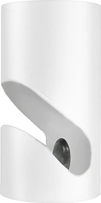 

Крепление для профиля для светодиодной ленты, SL-WIRE-HOOK-R15 WH / 036988