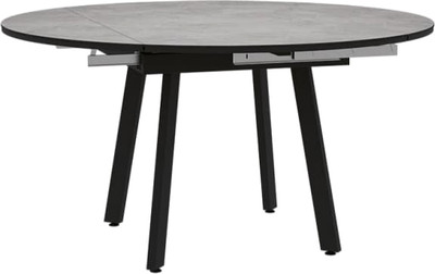 

Обеденный стол, Раунд 140х80