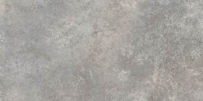 Плитка Beryoza Ceramica Cornion дымчатый (600х300) - 