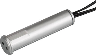 ИК-датчик для светодиодной ленты Arlight SR2-Hand Round / 020227 - 