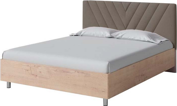 Полуторная кровать Proson Ora 120x200